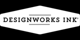 browse the Designworks Ink range